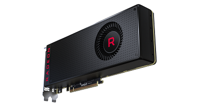 Vega 64 Black_3_1600p.png